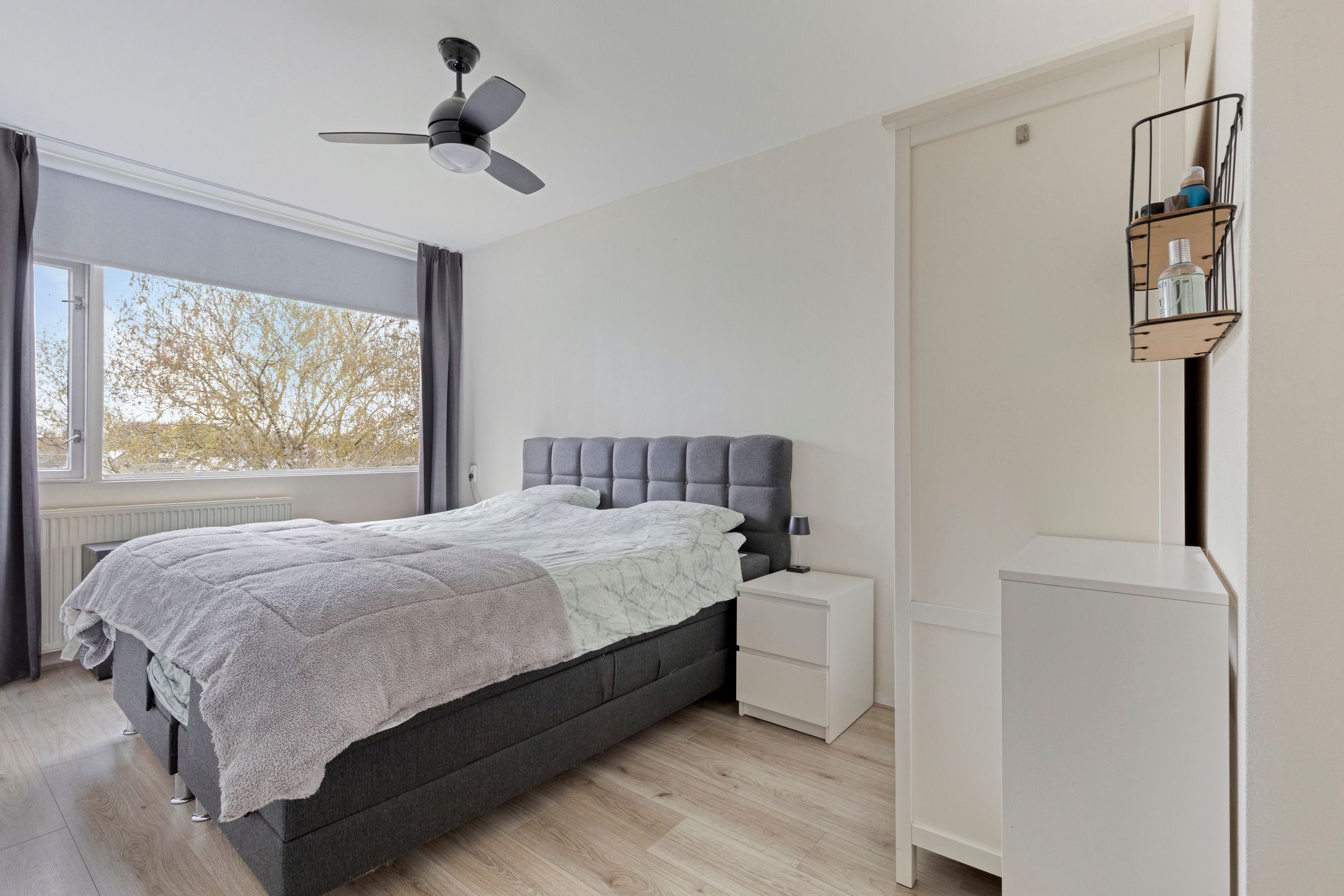 Foto 24 van Lauwers 66