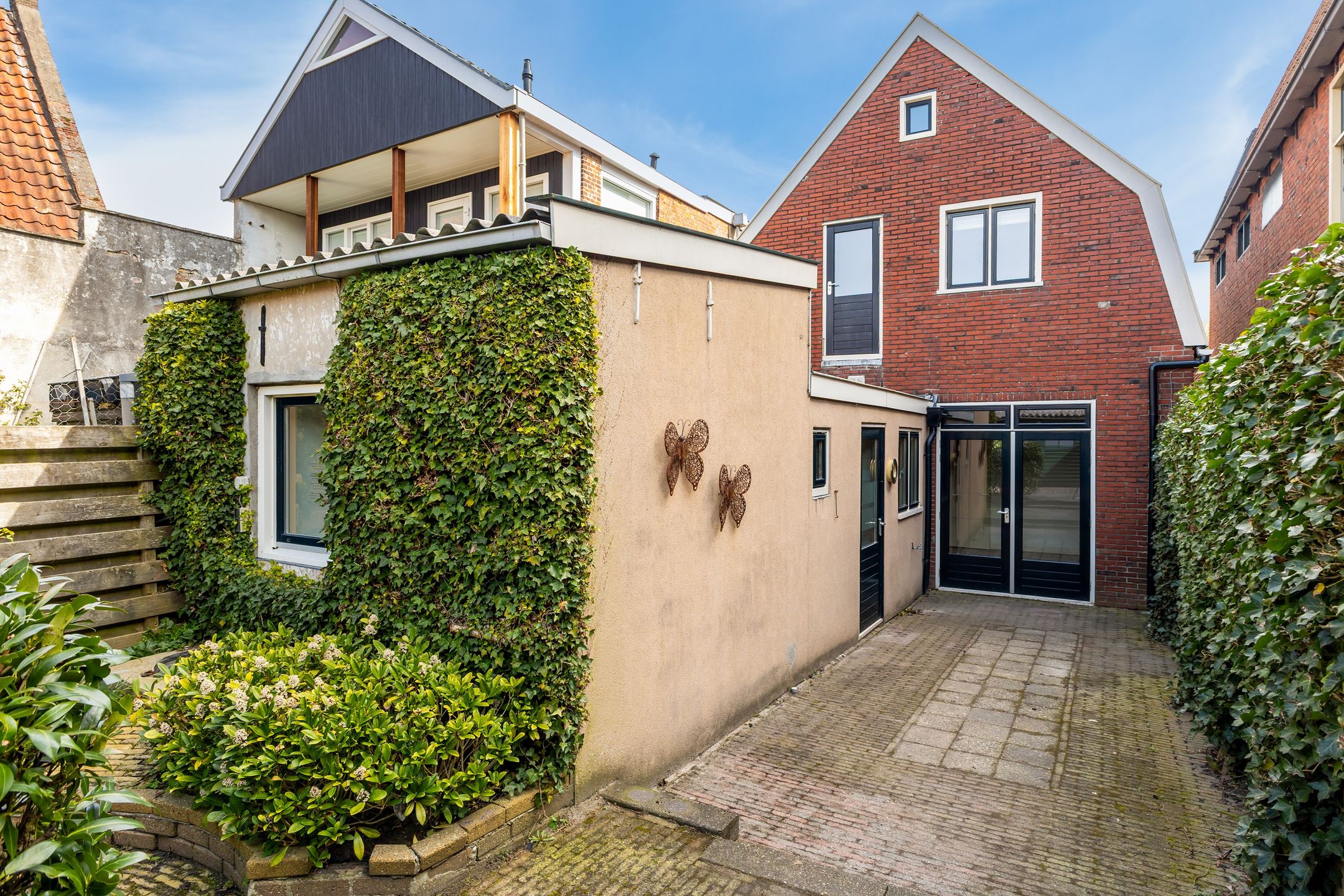 Photo 24 of Oostersingel 17