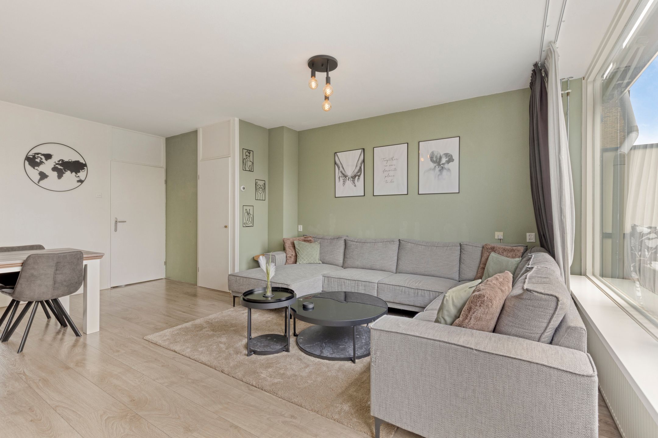 Foto 6 van Lauwers 66