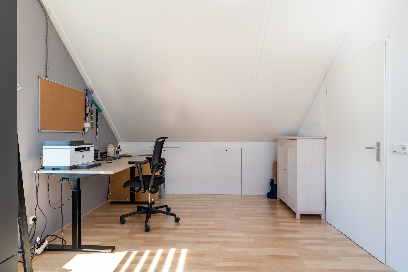 Photo 24 of Vierspan 1