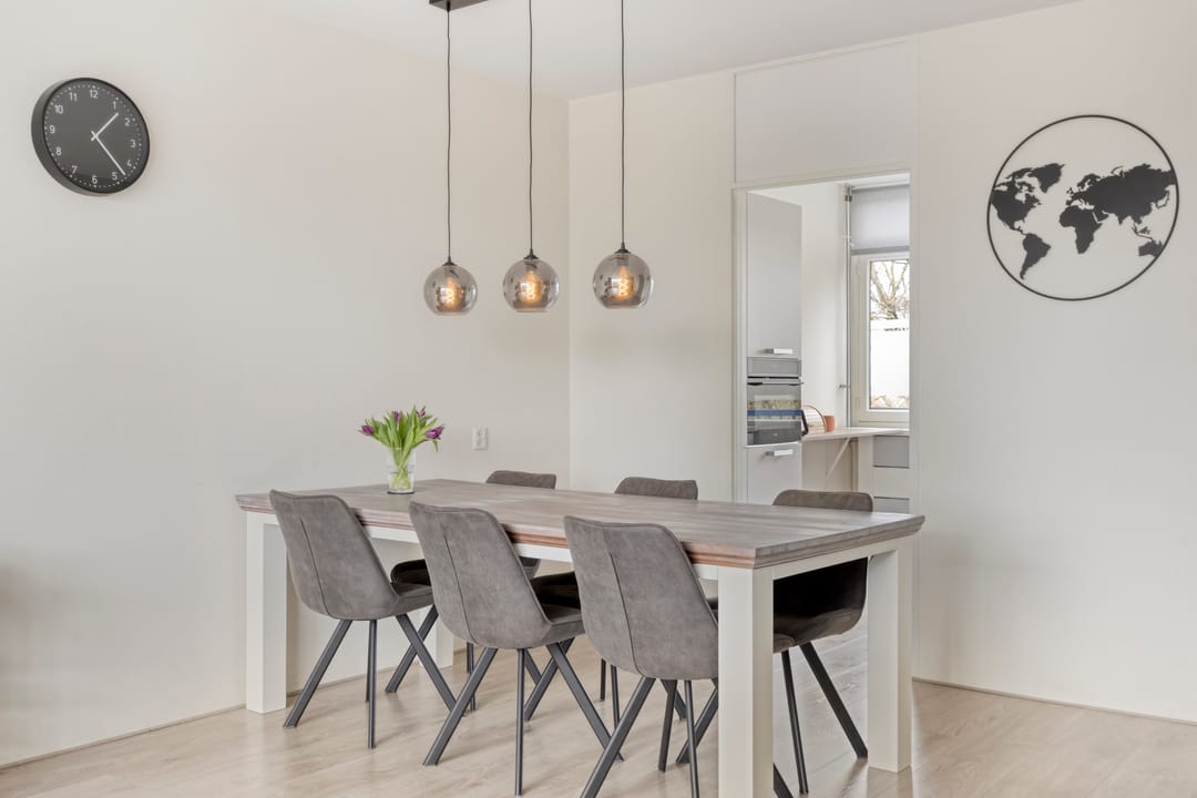 Foto 13 van Lauwers 66