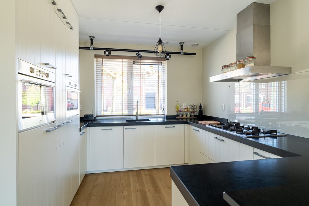 Photo 11 of Vierspan 1