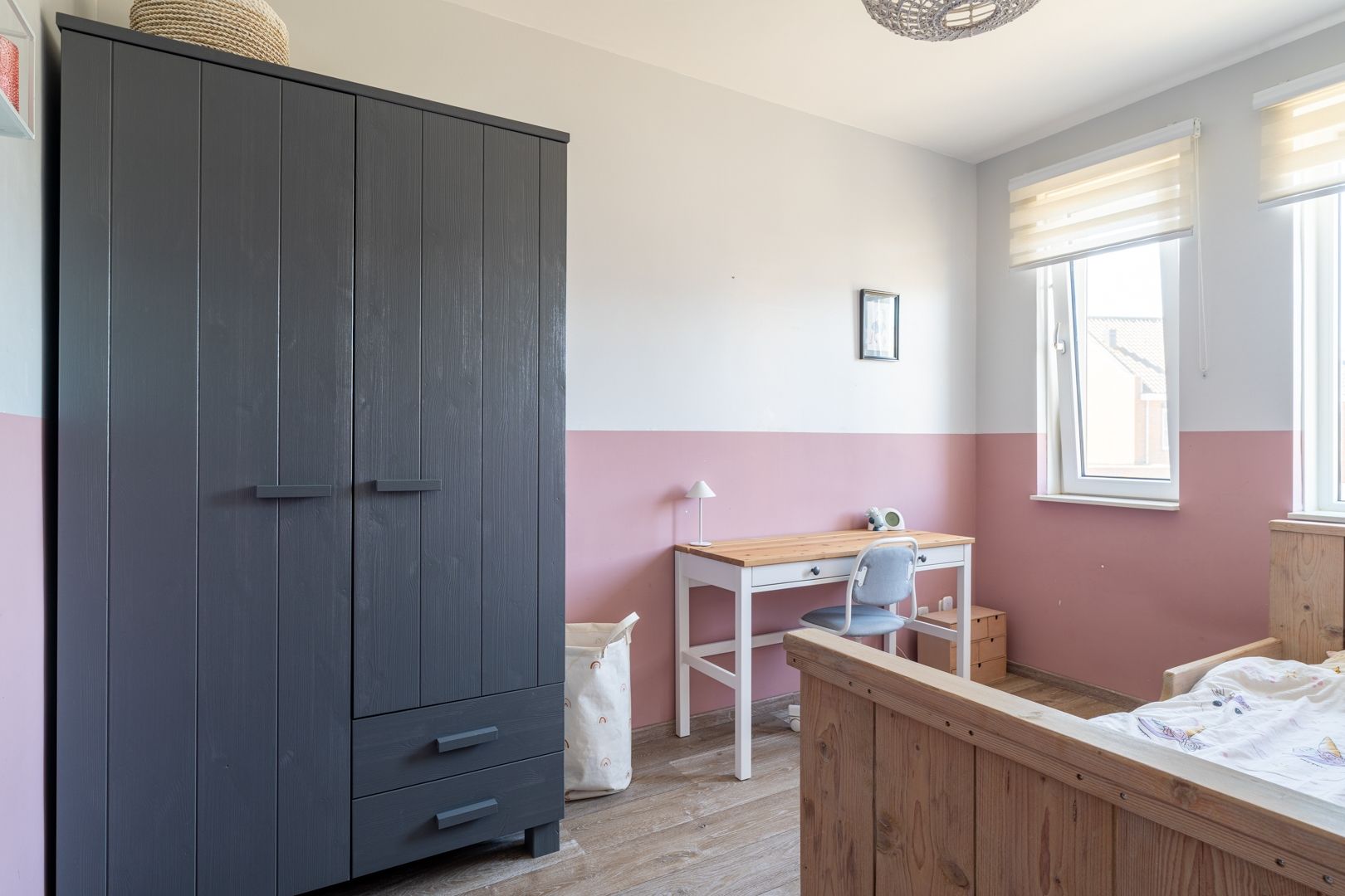 Photo 18 of Vierspan 1