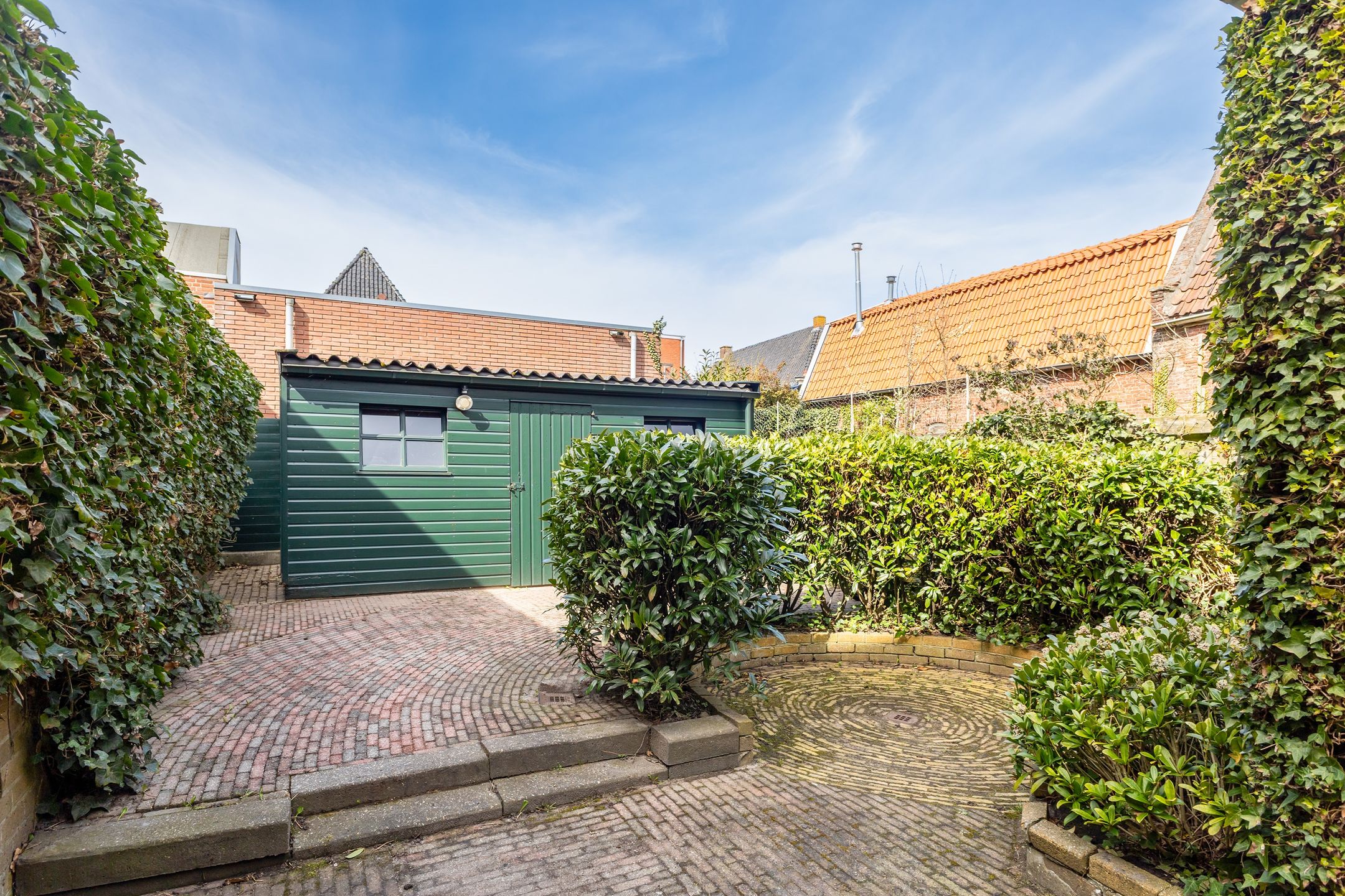 Photo 21 of Oostersingel 17