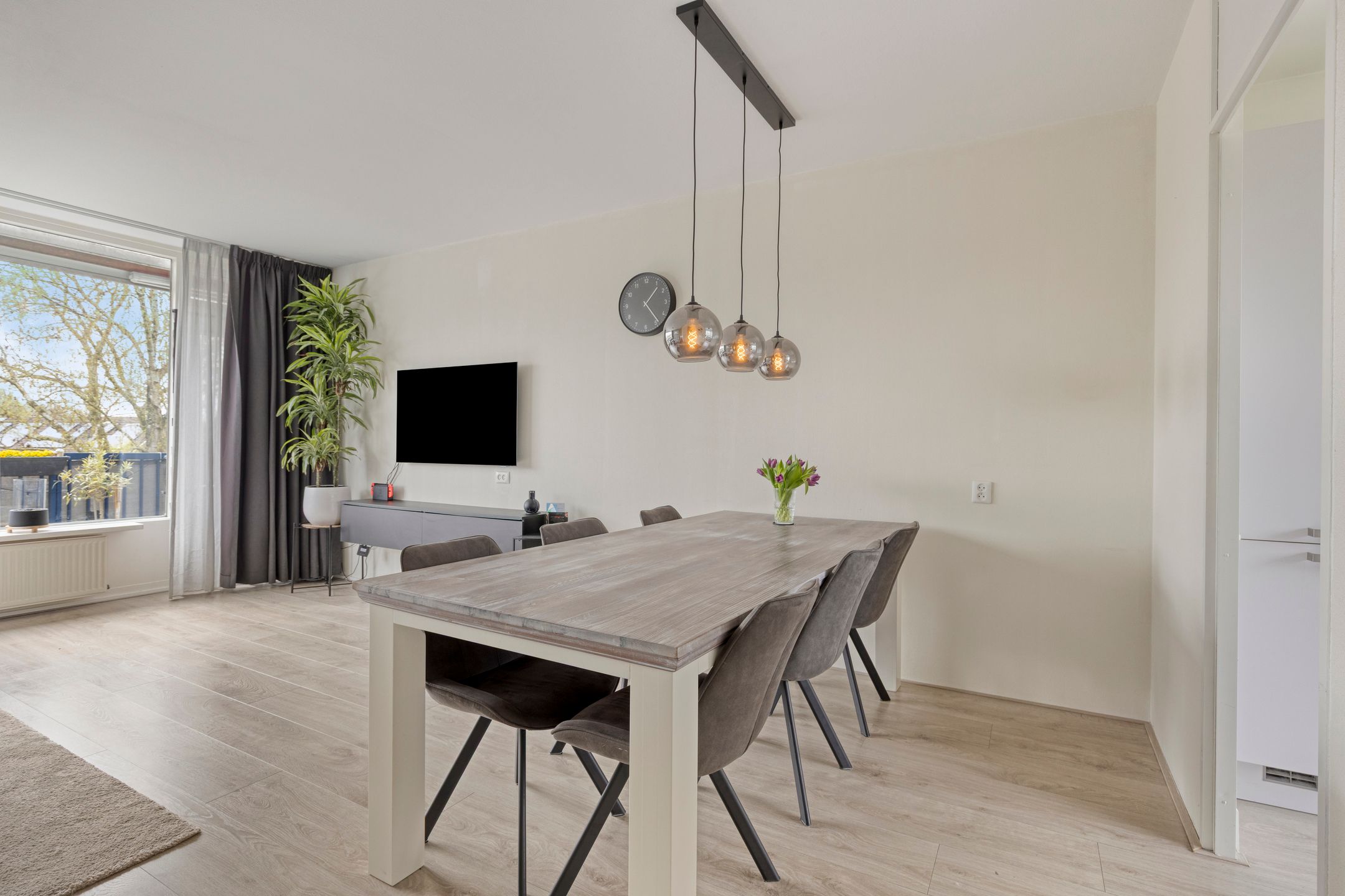 Foto 15 van Lauwers 66