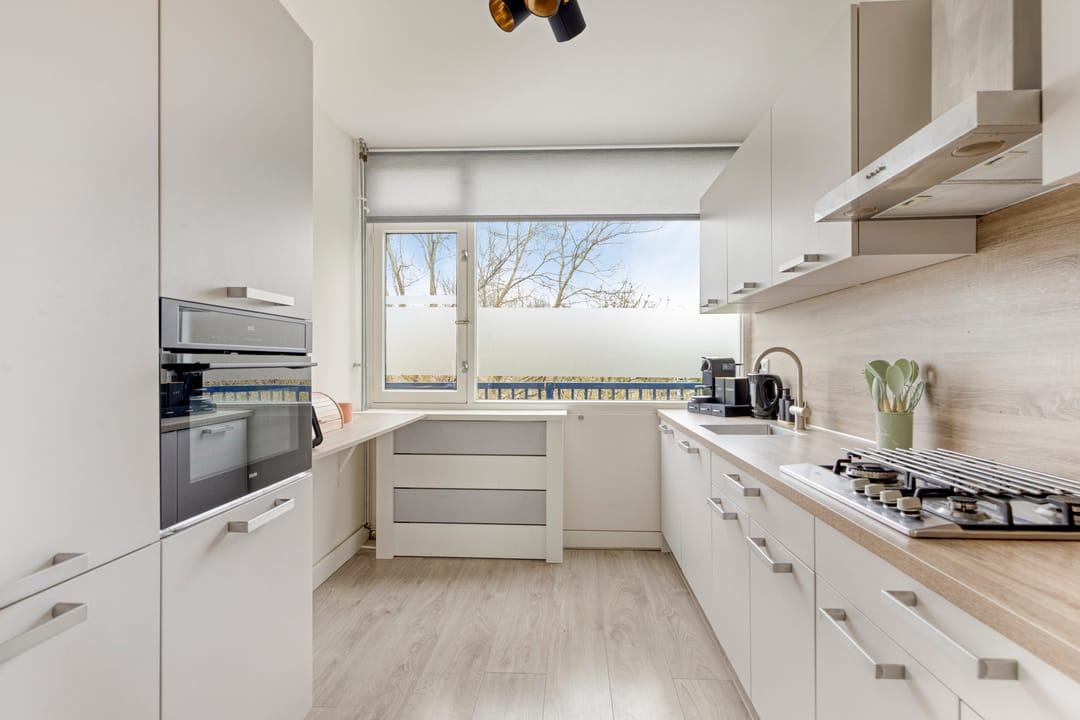 Foto 17 van Lauwers 66