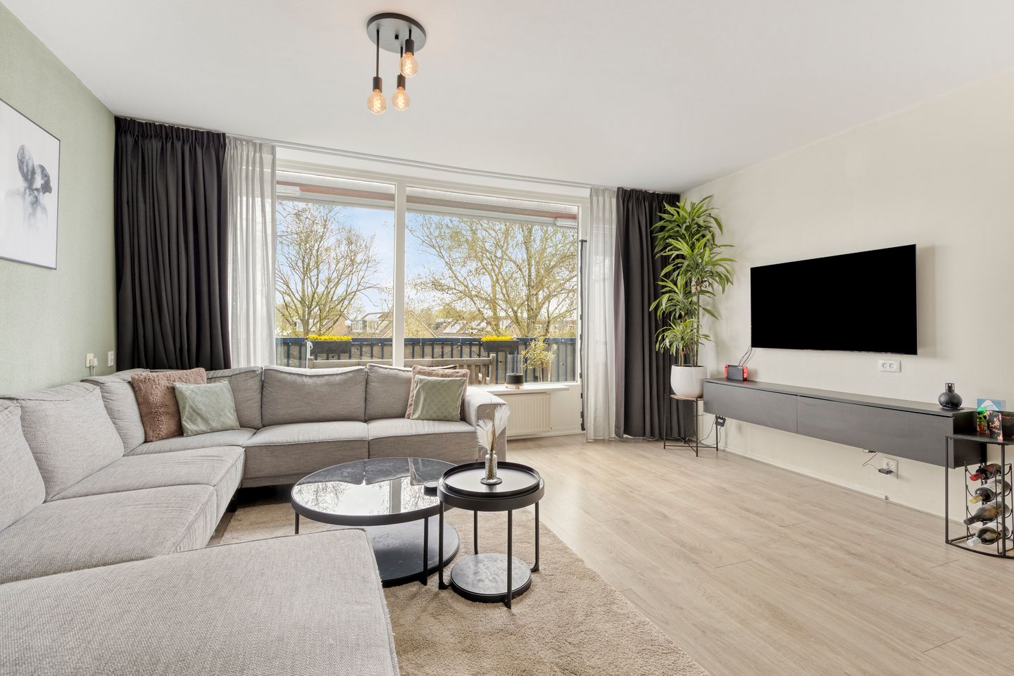 Foto 4 van Lauwers 66