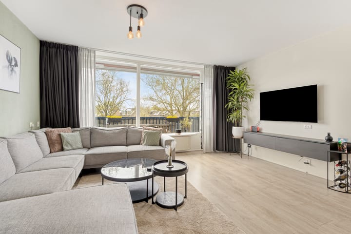 Foto 4 van Lauwers 66