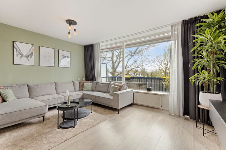 Foto 3 van Lauwers 66