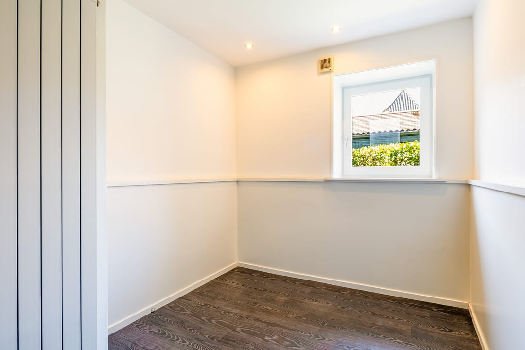 Photo 28 of Oostersingel 17