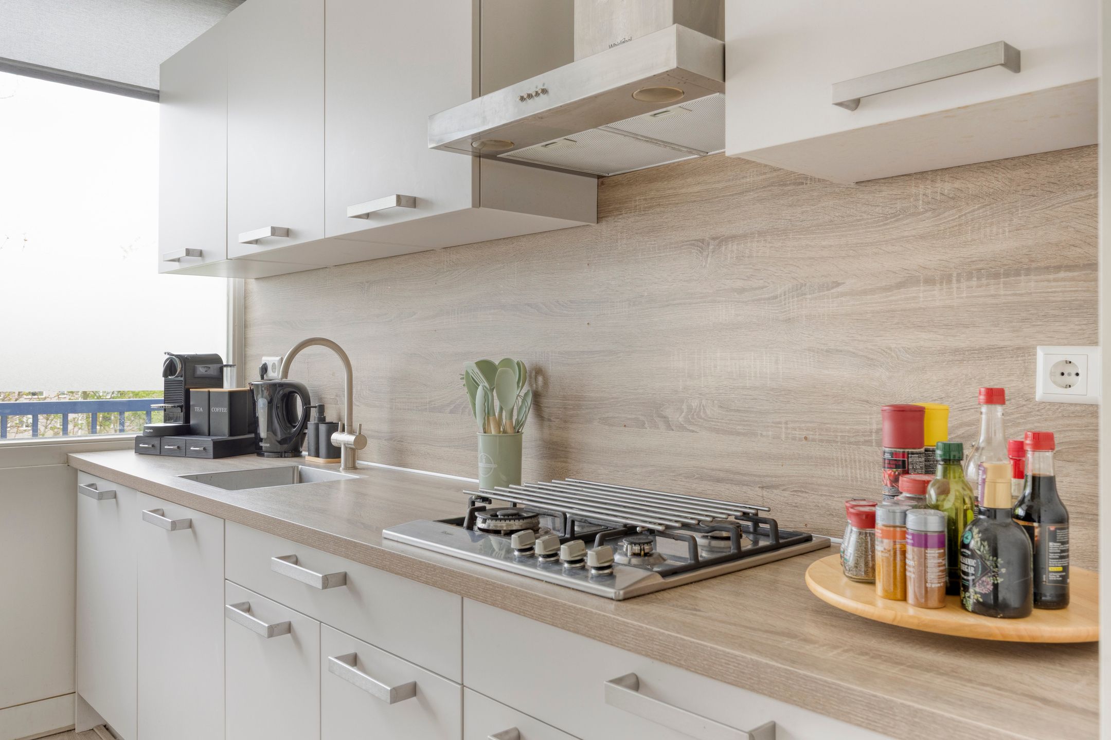 Foto 18 van Lauwers 66