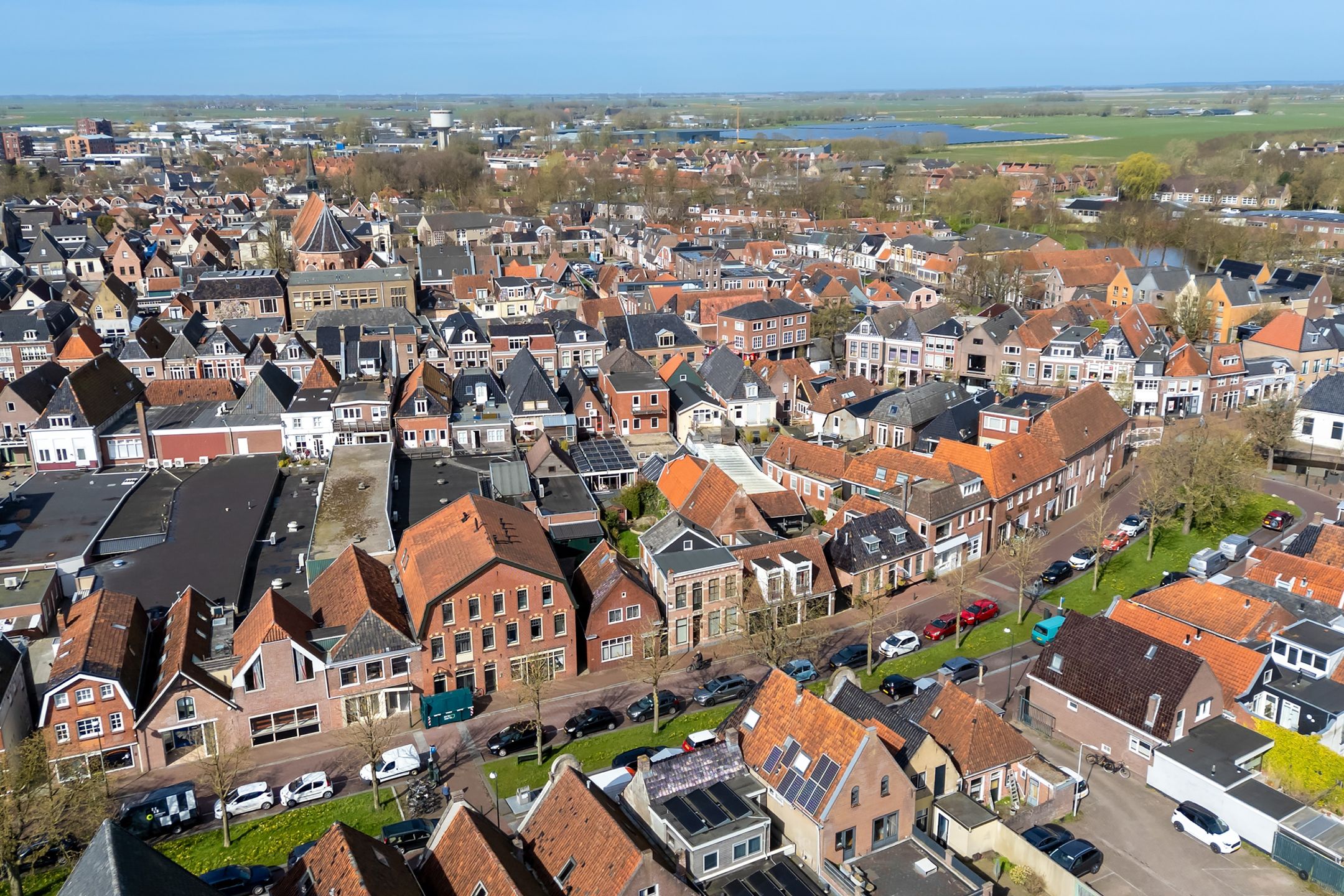 Photo 36 of Oostersingel 17