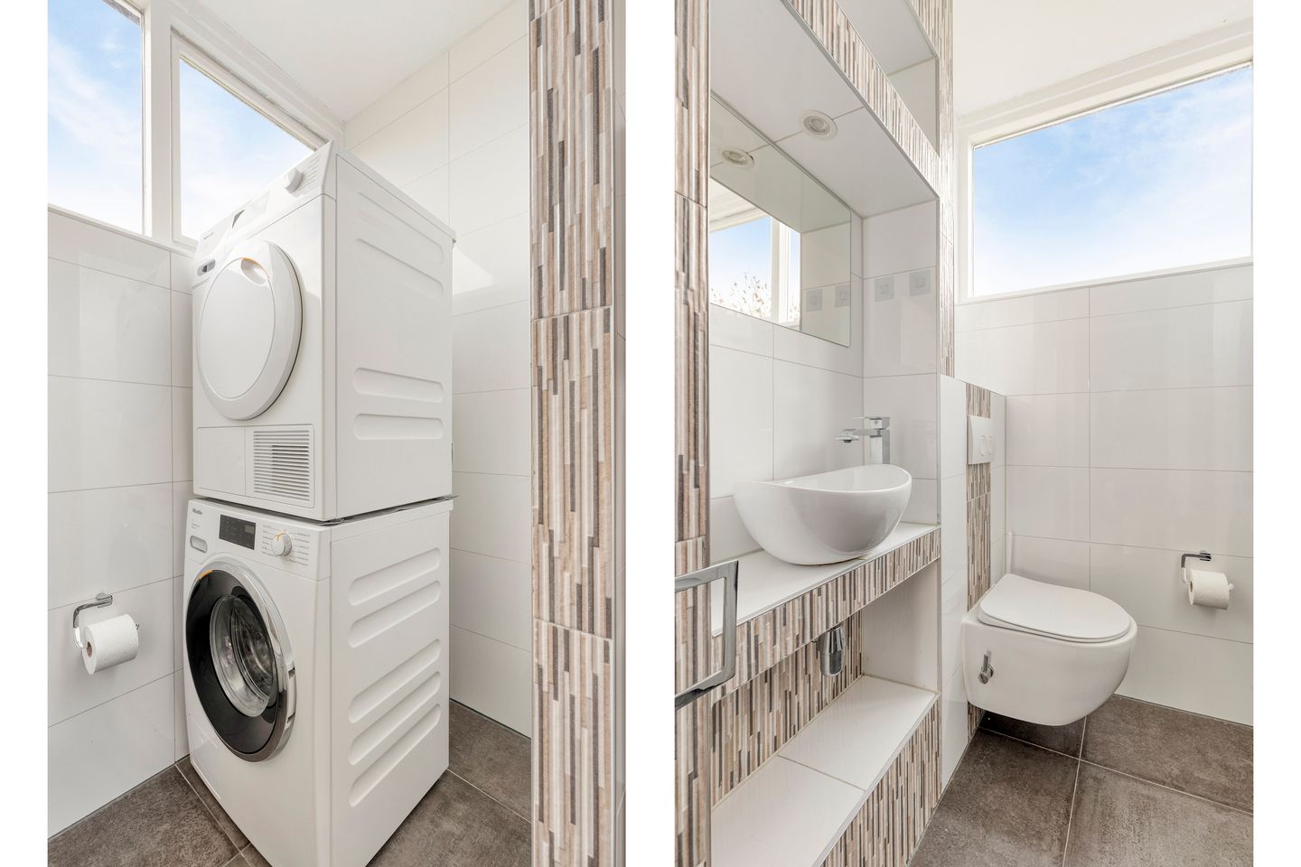 Foto 34 van Lauwers 66