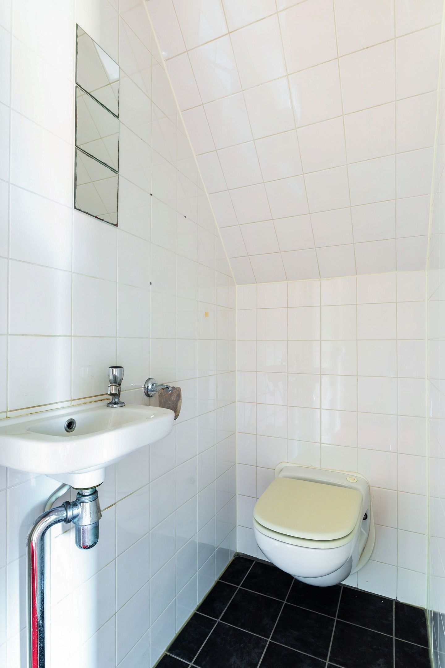 Photo 34 of Oostersingel 17