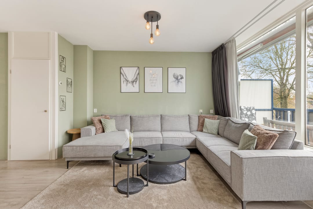 Foto 7 van Lauwers 66