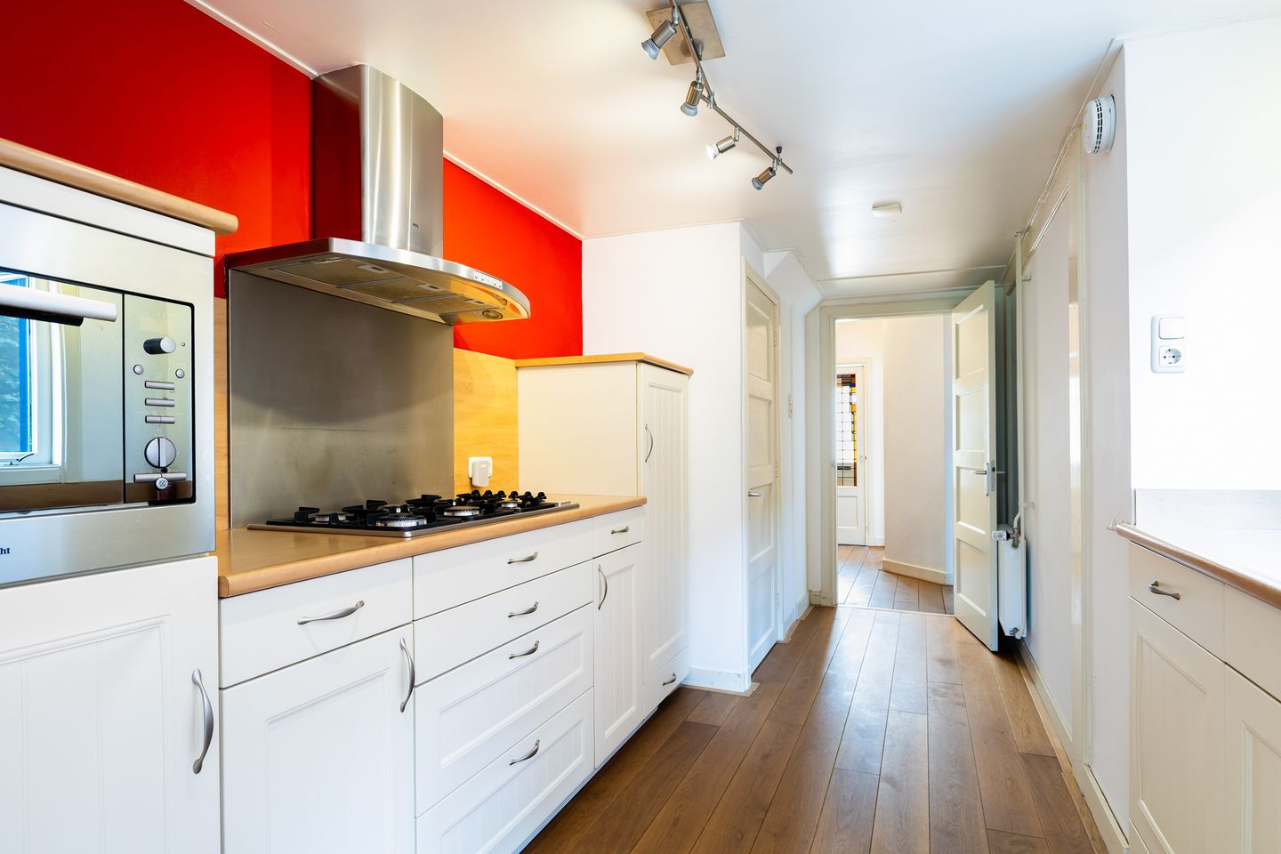 Photo 19 of Oostersingel 17