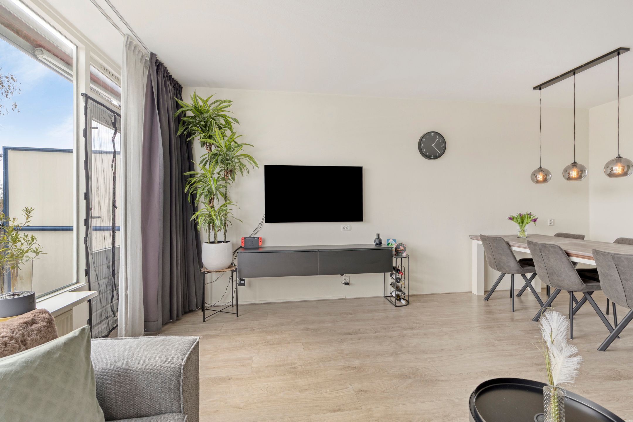 Foto 9 van Lauwers 66