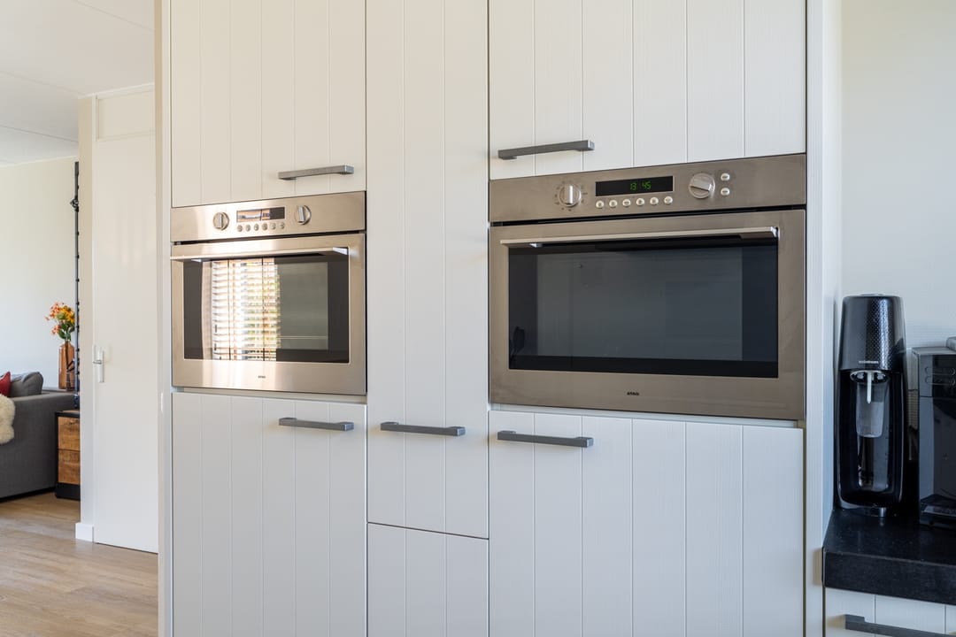 Photo 13 of Vierspan 1