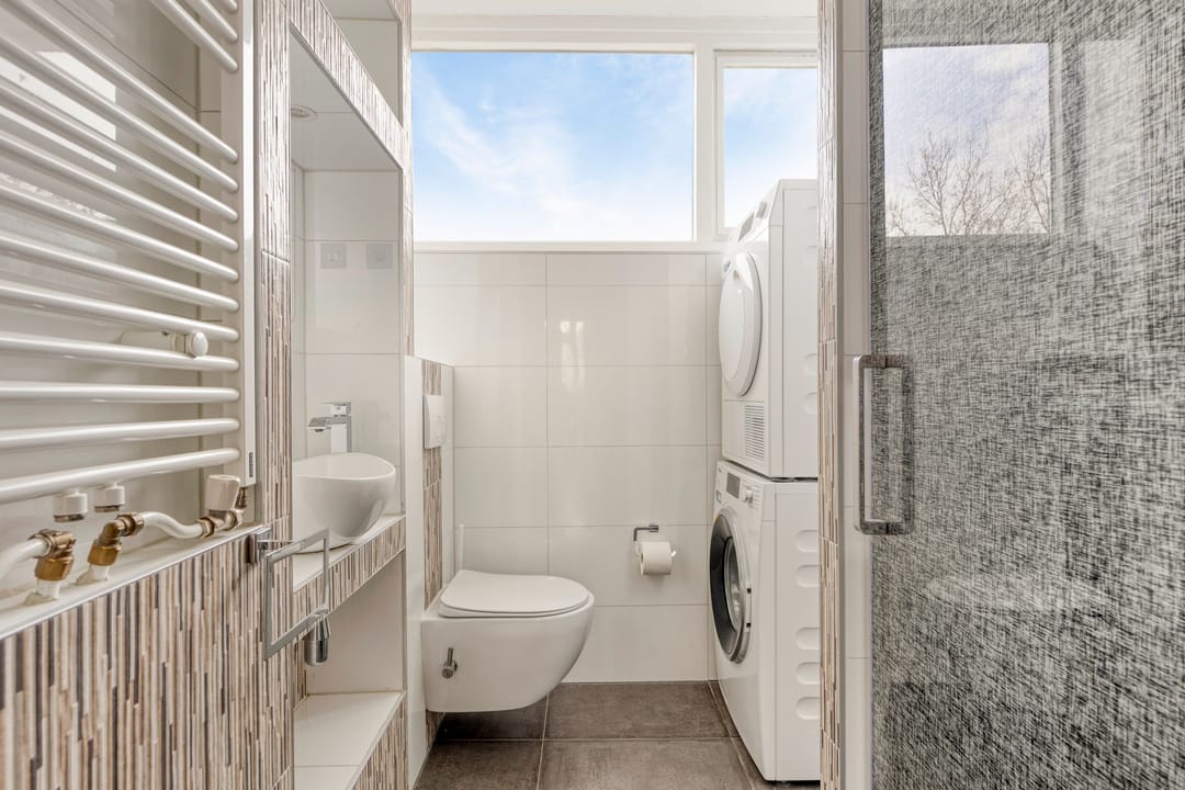 Foto 32 van Lauwers 66