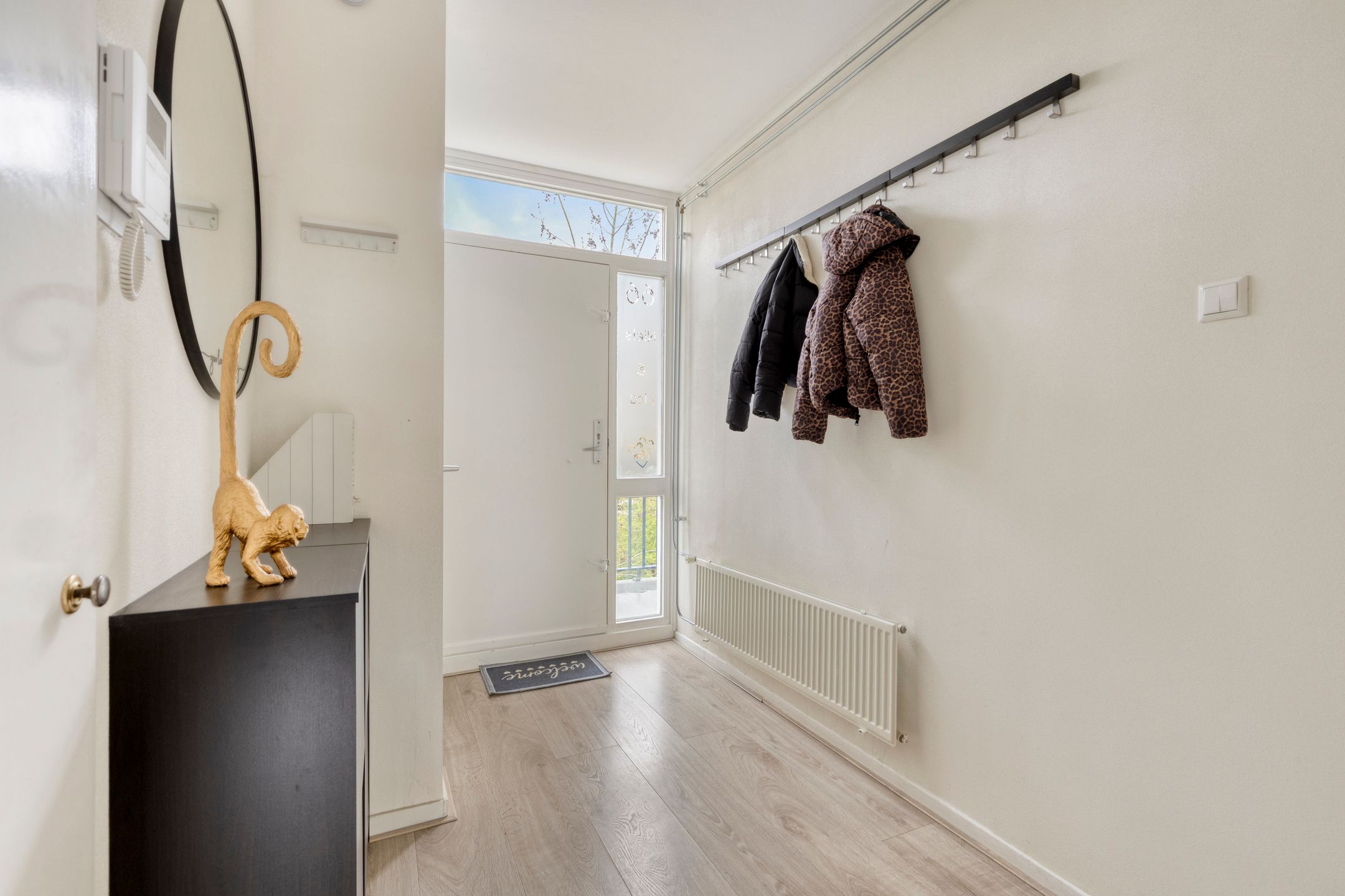 Foto 21 van Lauwers 66