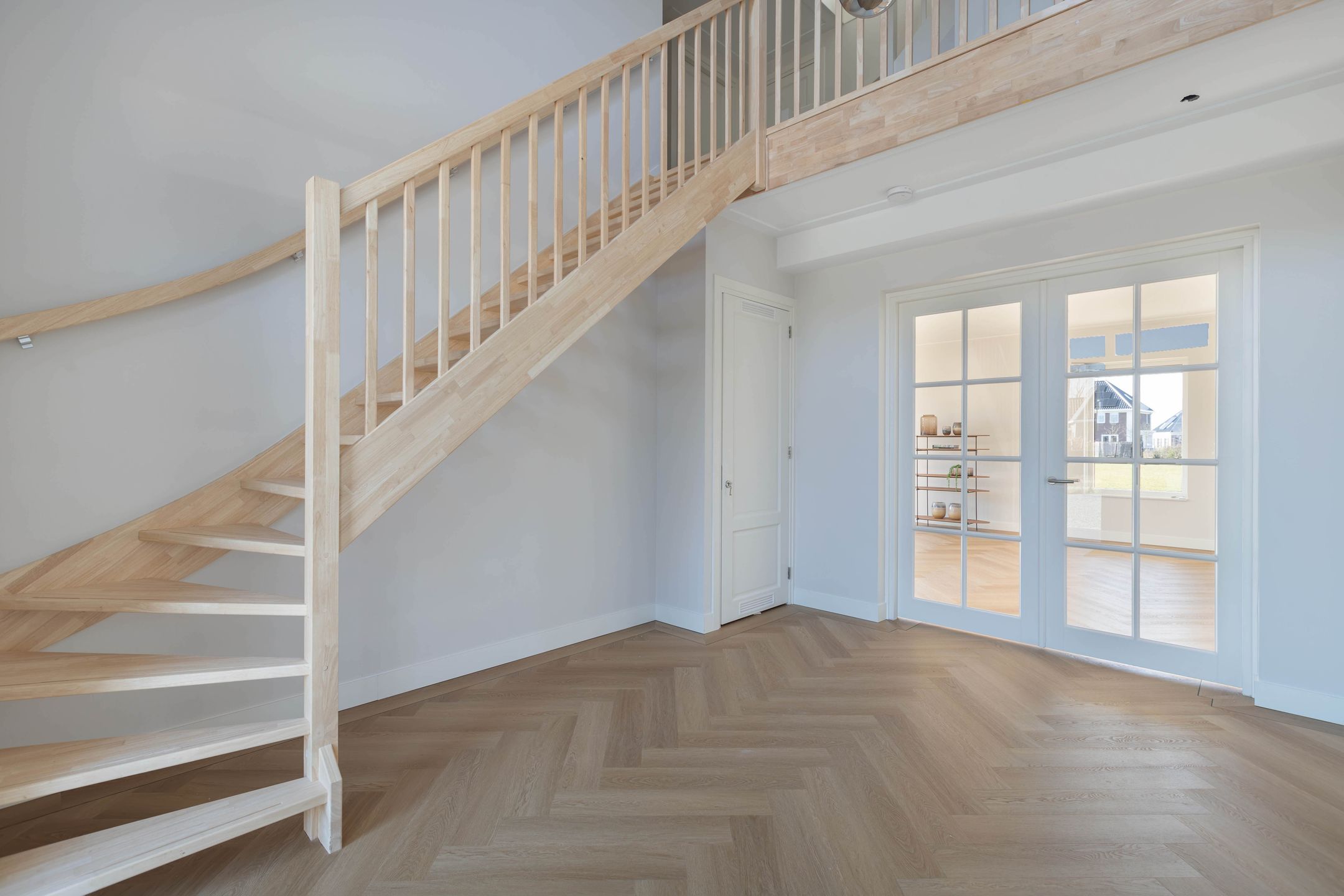 Foto 6 van Landgoedallee 23