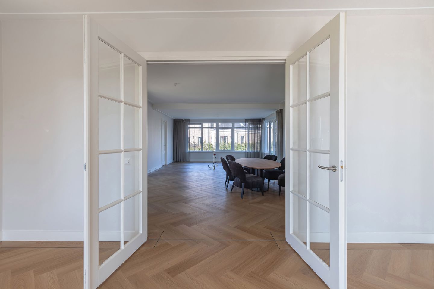 Foto 14 van Landgoedallee 23