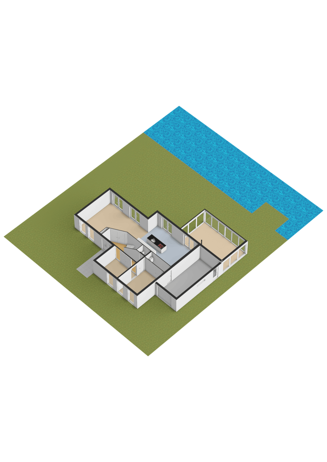 Foto 103 van Blitsaerderleane 48