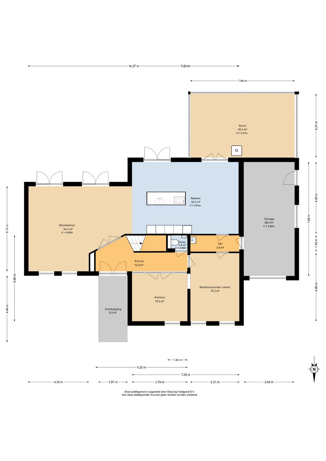 Foto 98 van Blitsaerderleane 48