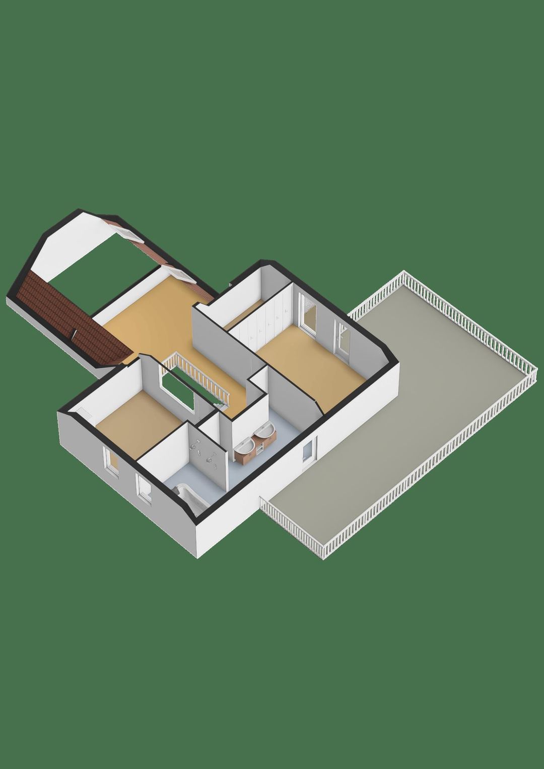 Foto 101 van Blitsaerderleane 48