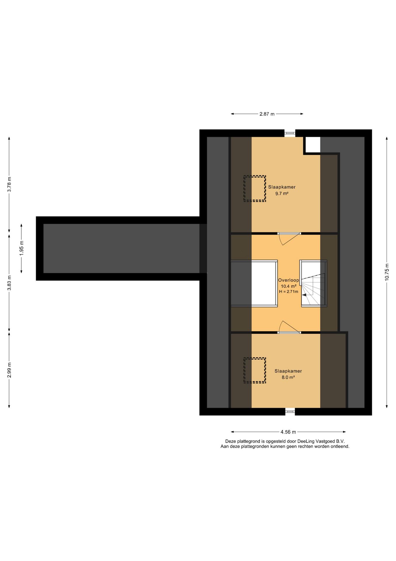 Foto 104 van Blitsaerderleane 48