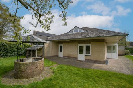 Graanland 11 secondary image