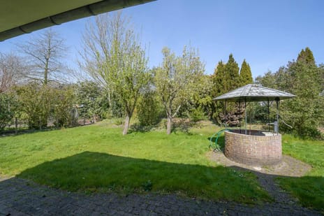 Graanland 11 tertiary image