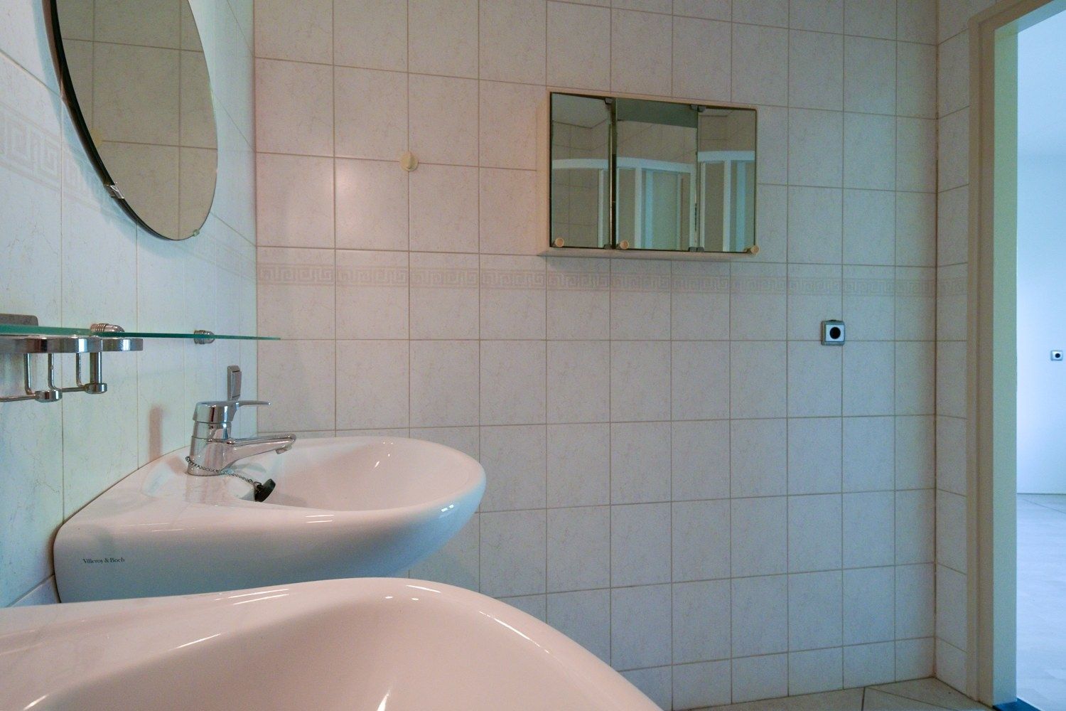 Photo 21 of Graanland 11