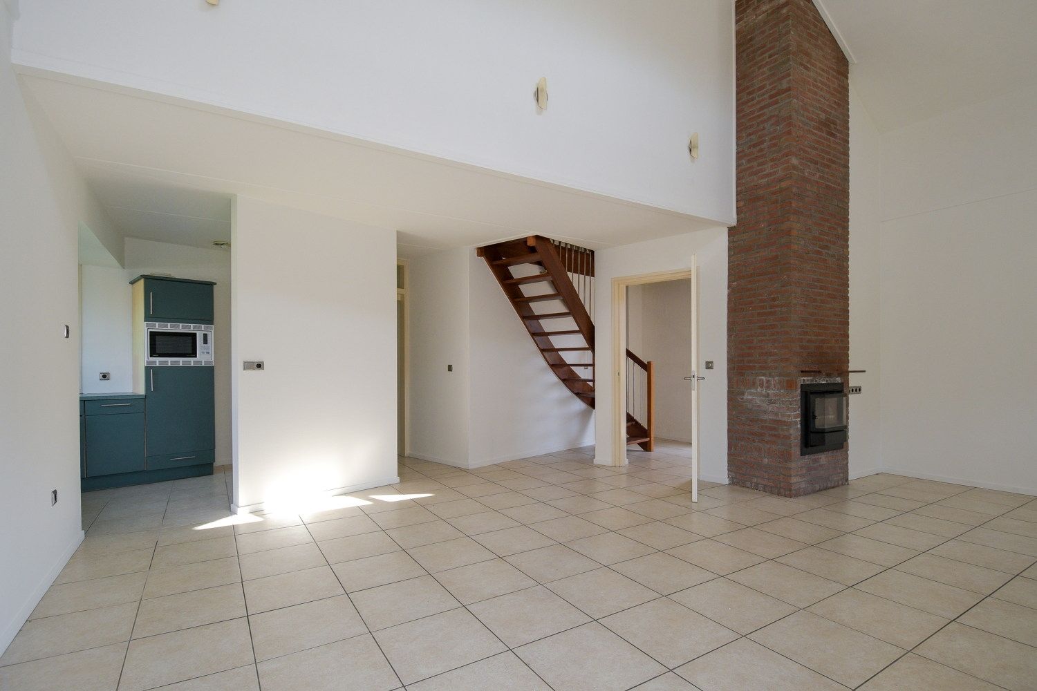 Photo 6 of Graanland 11