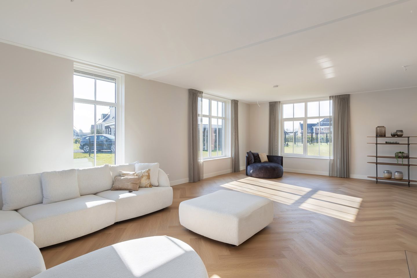 Foto 10 van Landgoedallee 23