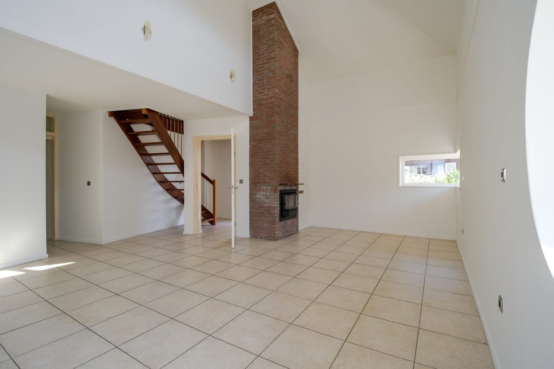 Photo 7 of Graanland 11