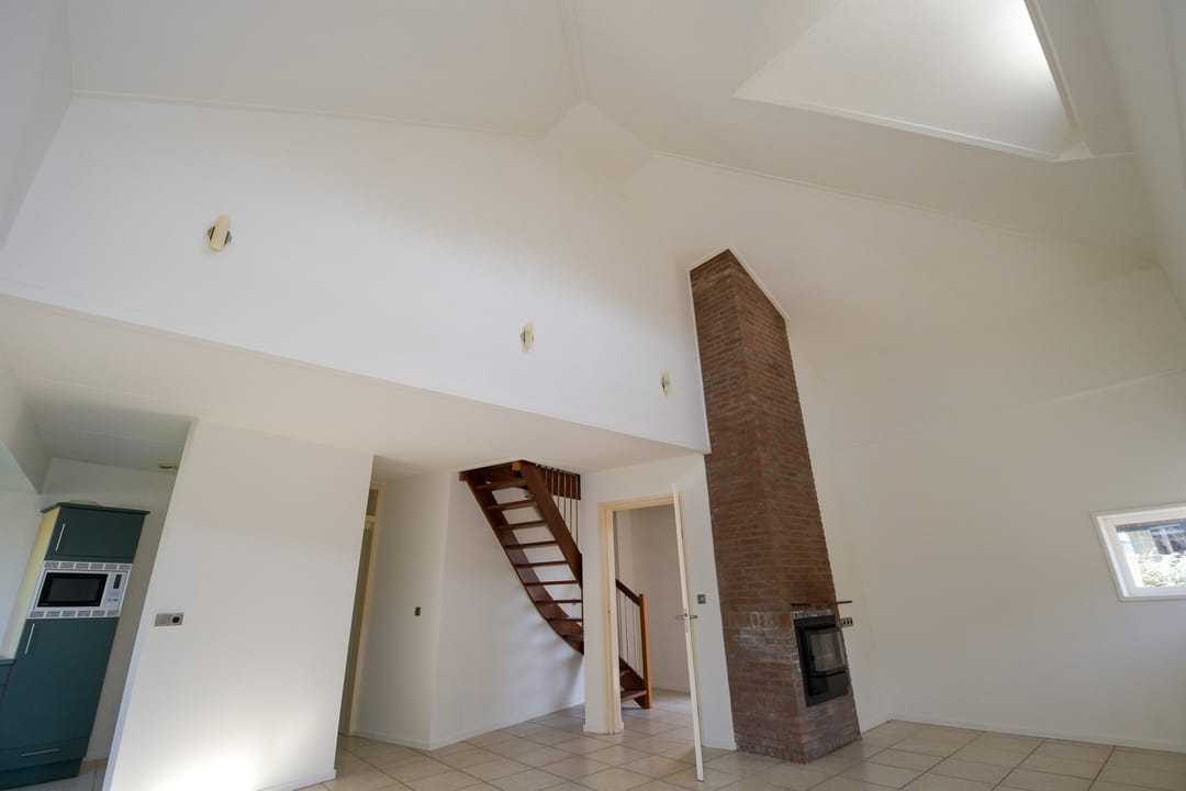 Photo 8 of Graanland 11