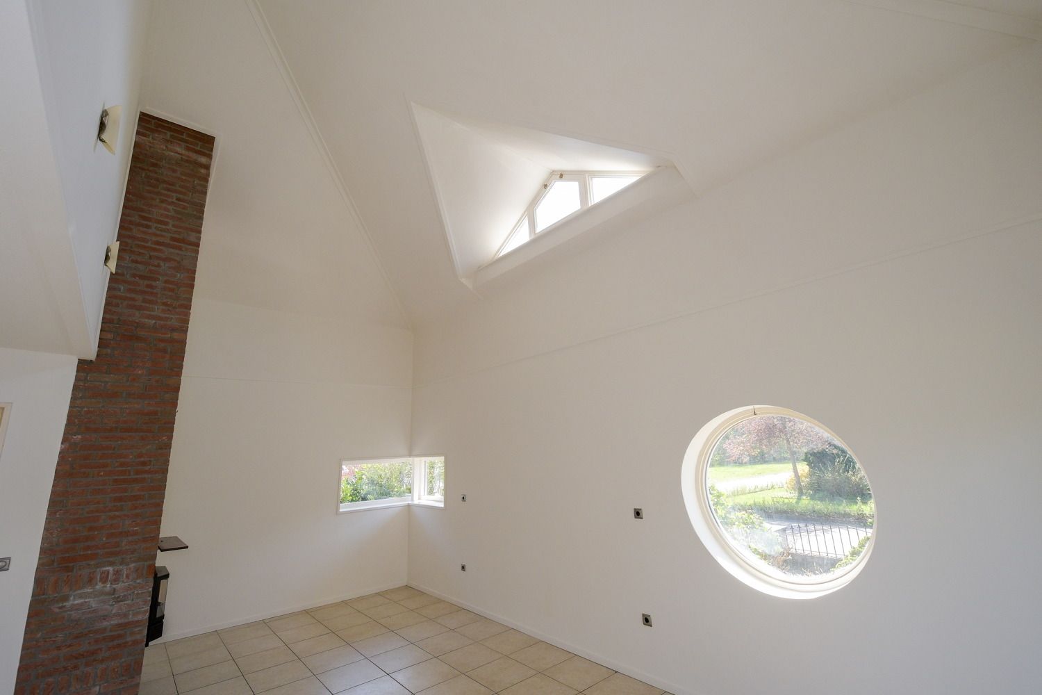 Photo 9 of Graanland 11