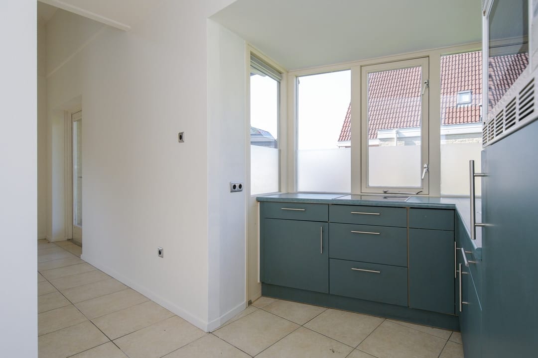 Photo 11 of Graanland 11