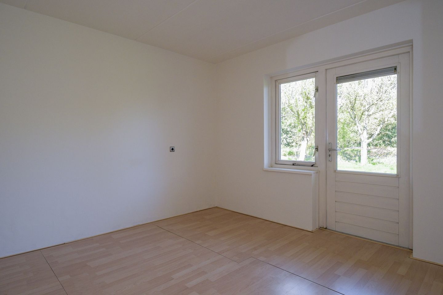 Photo 14 of Graanland 11