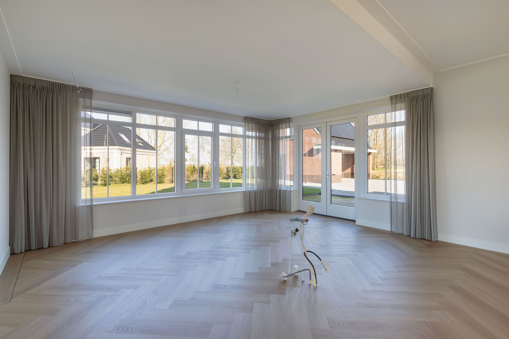 Foto 21 van Landgoedallee 23