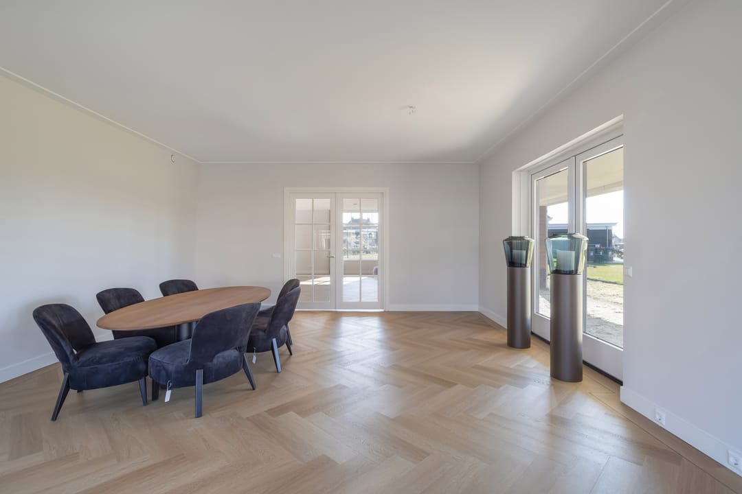 Foto 22 van Landgoedallee 23