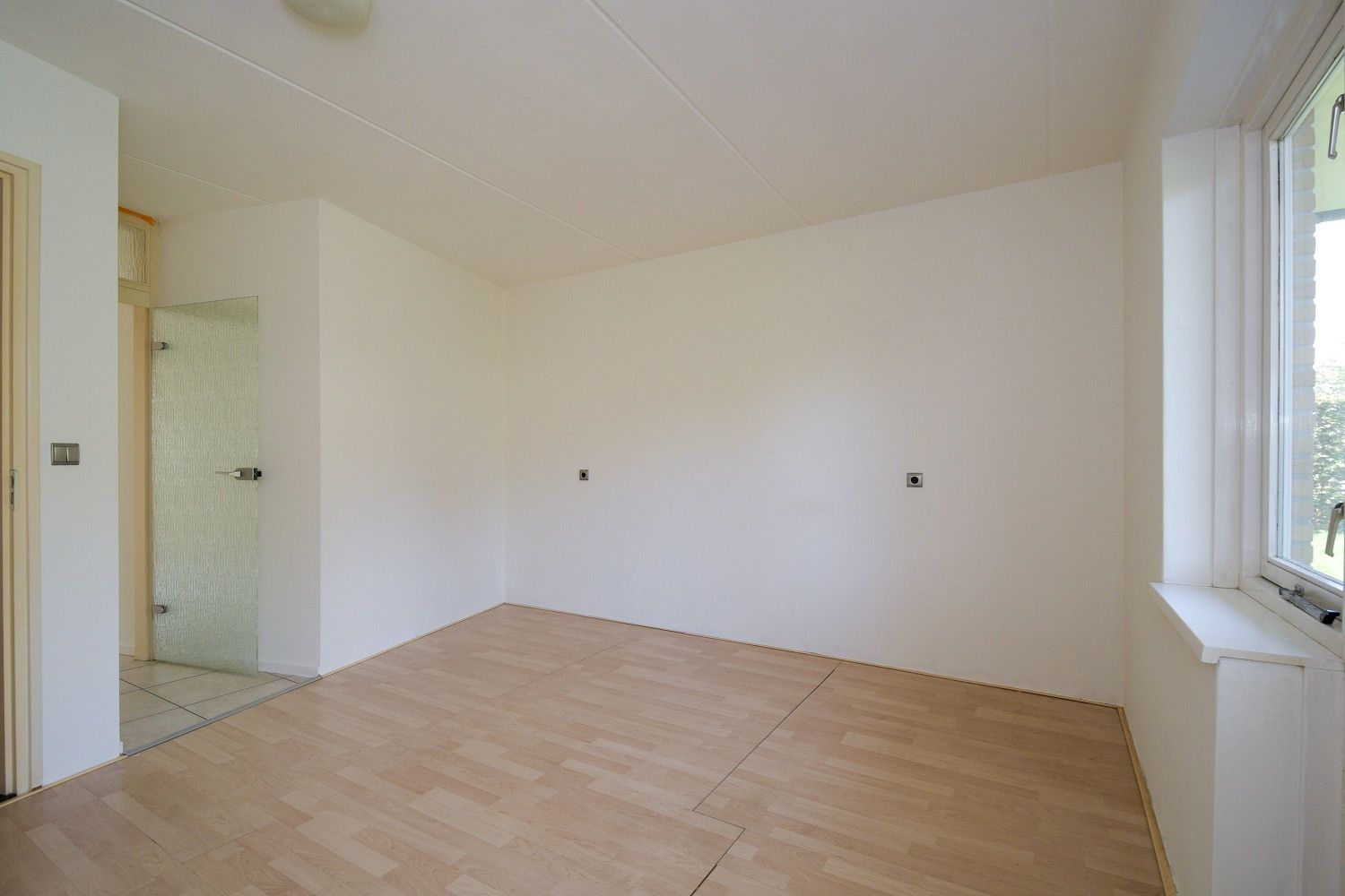 Photo 15 of Graanland 11