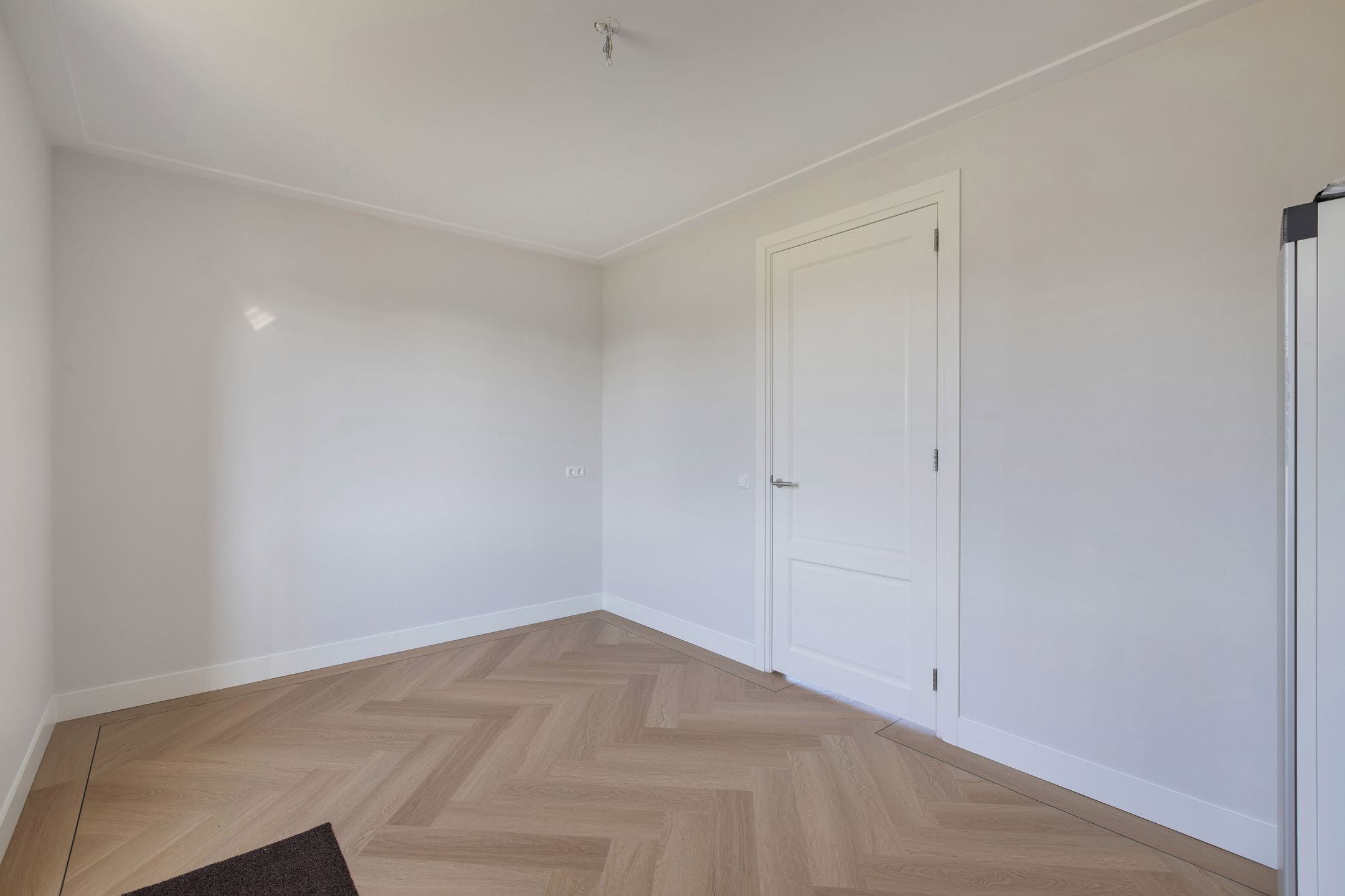 Foto 24 van Landgoedallee 23