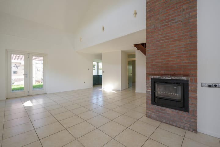 Photo 4 of Graanland 11