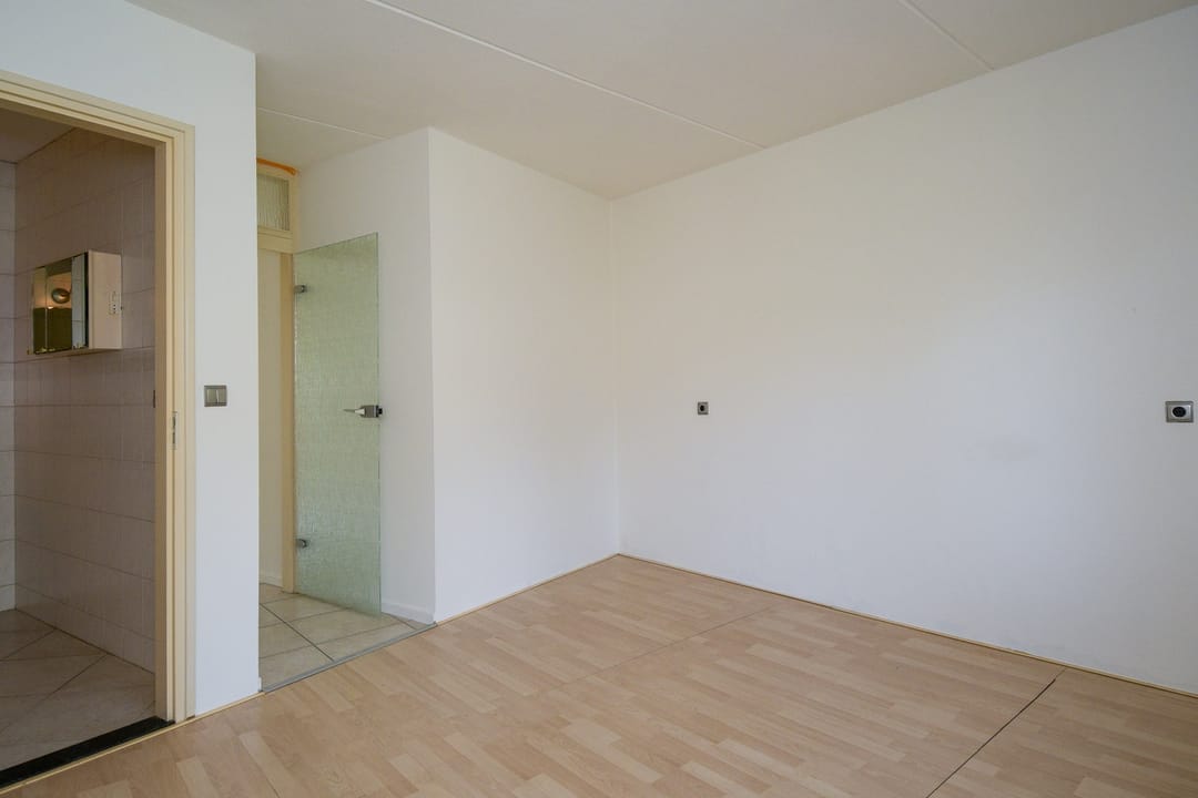 Photo 17 of Graanland 11