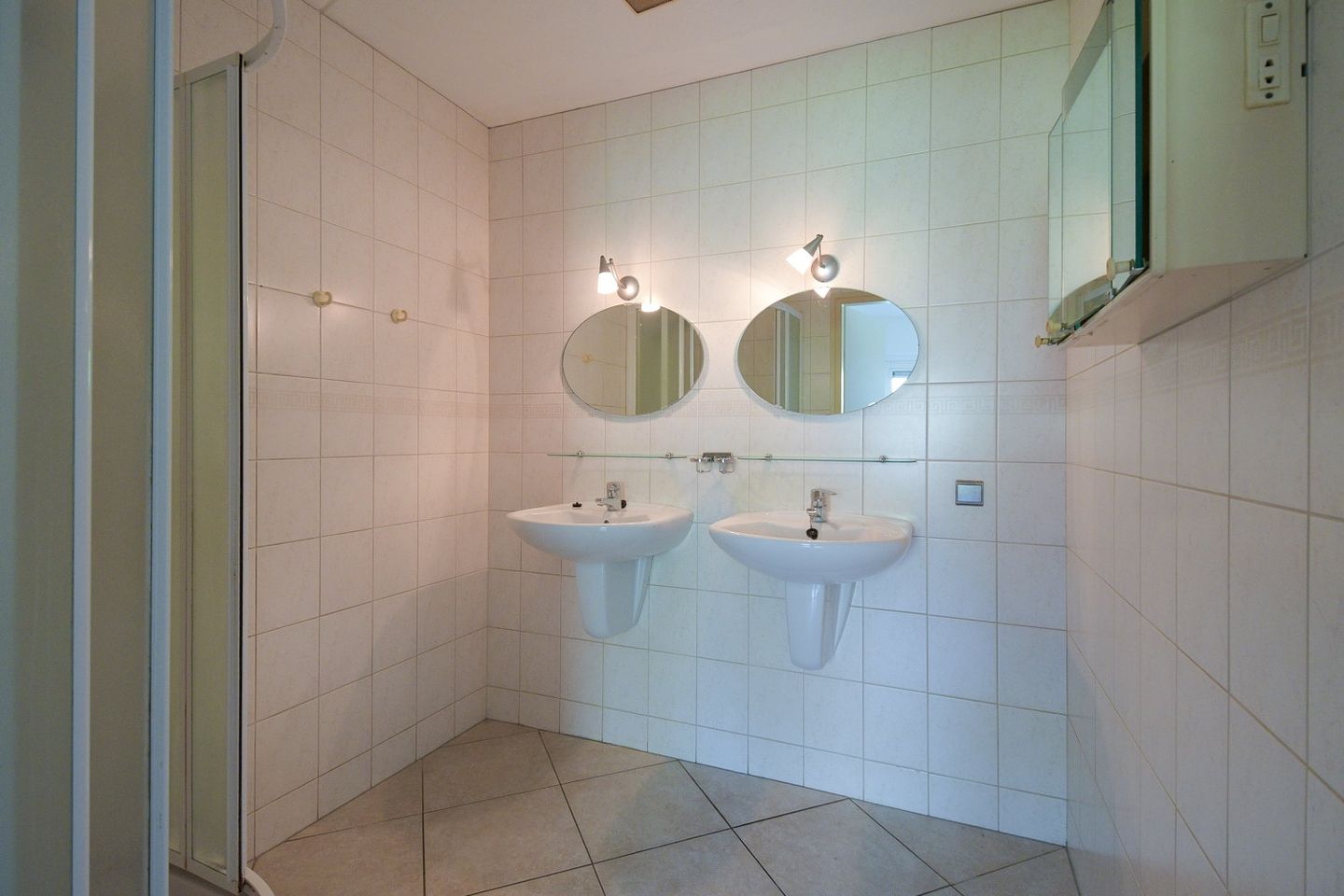 Photo 19 of Graanland 11