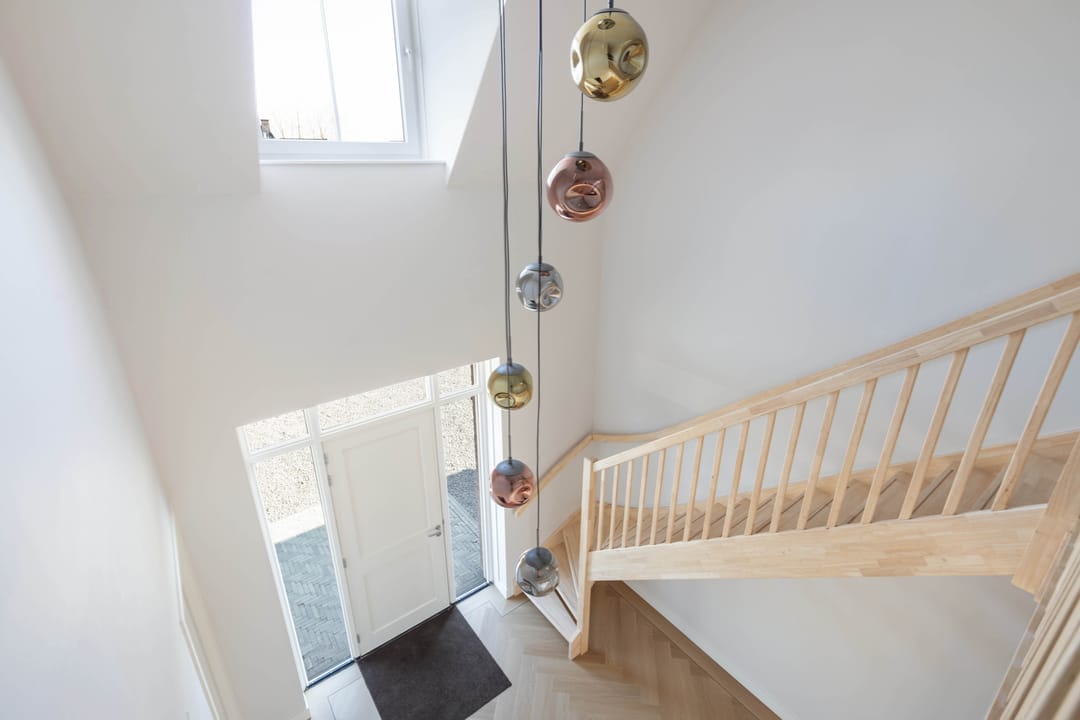 Foto 28 van Landgoedallee 23