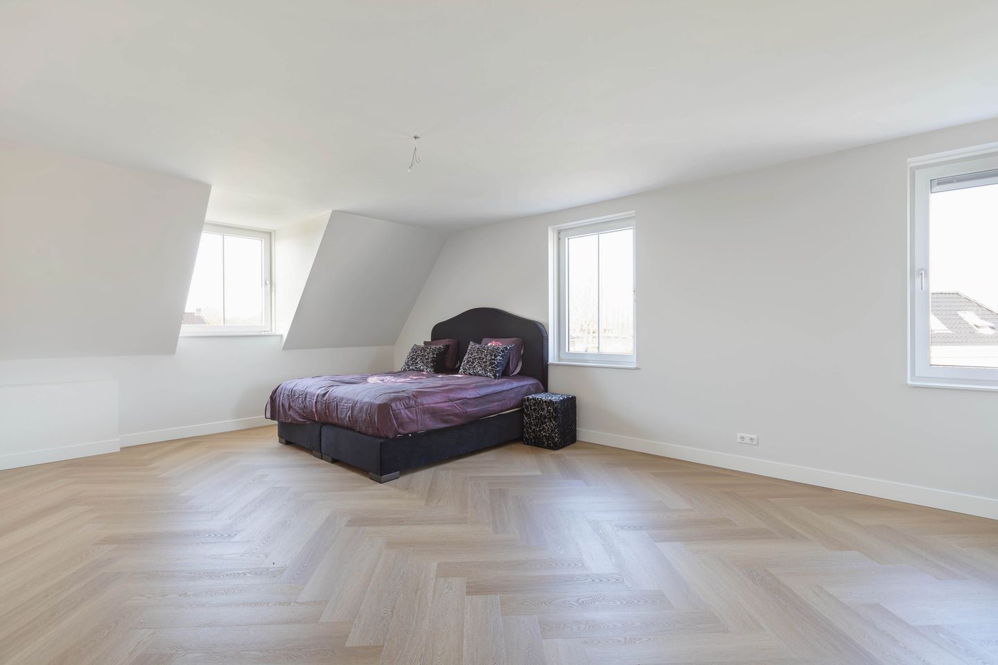 Foto 29 van Landgoedallee 23