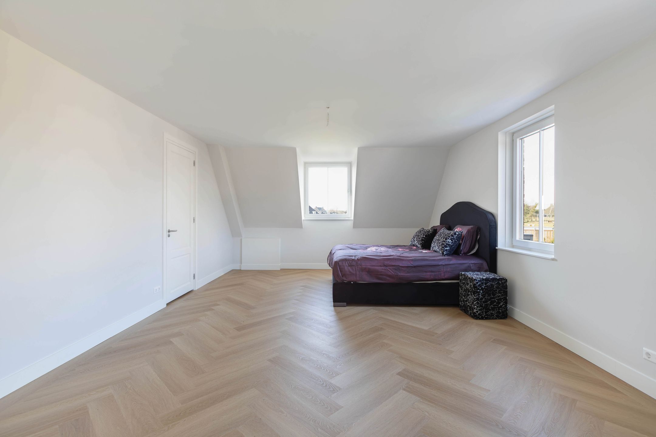 Foto 30 van Landgoedallee 23